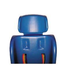 Skillbuilders Full Support Swing Seat Accessories