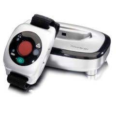 Amplicom PowerTel 601 Wrist Shaker - Amplicom PowerTel 601 Wrist Shaker