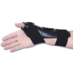 FREEDOM Thumb Spica - Medium/Large, Right