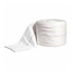 Surgi-grip - 4 1/2 In Wide - Each