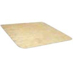 Amara Solid Seating Insert For Wheelchair Cushions