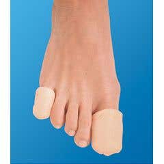 Toe Caps - Large - Pack of 3