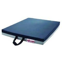 General Use Gel Wheelchair Cushion 2" - 18"