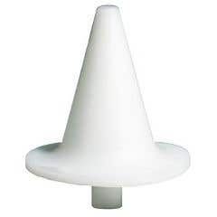 Visi-Flow Stoma Cone - Each
