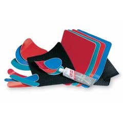 Tumble Forms 2 Maintenance Kit   - Each