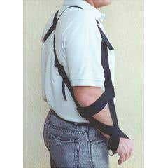 GivMohr® Sling