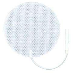 Valutrode X Electrodes