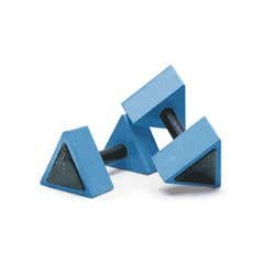 DeltaBells Pro - Each