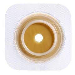 Little Ones SUR-FIT Natura Flexible Skin Barrier