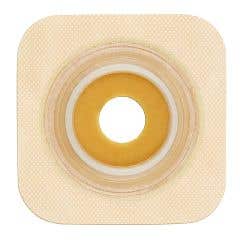 SUR-FIT Natura Flexible Skin Barrier