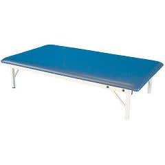 Fixed Height Mat Platform, 72 X 96