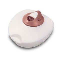 Vicks 1 Gallon Vaporizer with Safety-Light - Each