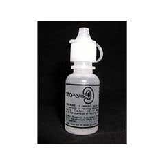 Ear Mold Lubricant - Each