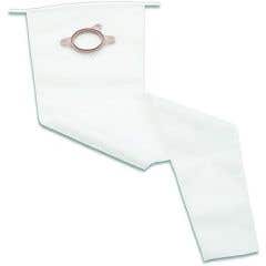 New Image Irrigator Sleeve Length 30" - (B) Flange 2 3/4" - Box of 5