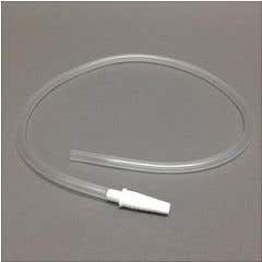 24 Extension Tube for Intermittent Catheters