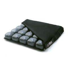 Roho Mosaic Cushion with Cover - Air Cushion