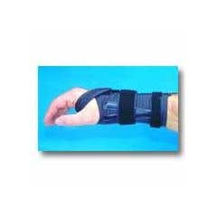 Lightweight Immobilizer 0$