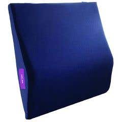 Supra Visco Back Cushion  - 18"