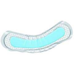 SureCare Bladder Control Pads - Light Incontinence, Regular Absorbency