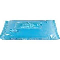 Hygea Personal Washcloth - Pack of 48