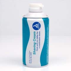 Shaving Cream - Each