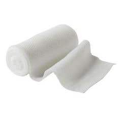 Cardinal (Invacare) Soft Conforming Roll