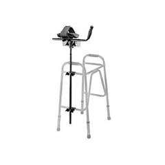Guardian Walker Platform Attachment - Adult