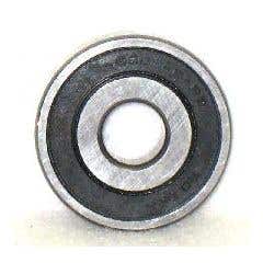 1/2" x 40mm - Pride 600 XL Rear Metric Bearings - Each