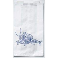 Disposable Bedside bags - Case of 2000