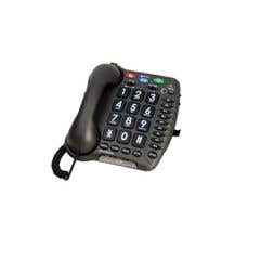 Multifunction Amplified Telephone - Each