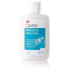 Cavilon Moisturizing Lotion - 2 oz bottle, personal size - Each