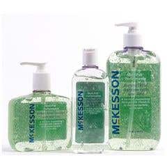 Medipak Instant Hand Sanitizer With Aloe