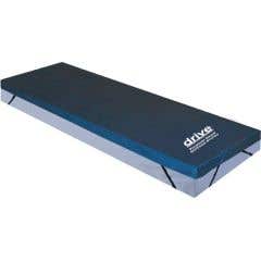 Drive Medical 14901 Premmium Guard Gel-Foam Mattress Overlay