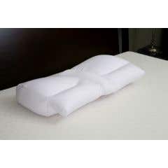 Arm Tunnel Pillow - Microbead - Each