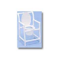 Standard Commode - Each