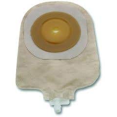 Premier Convex Urostomy Bag - Ileostomy Pouch