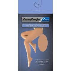 Moderate Support Panty Hose Compression Stocking 0$