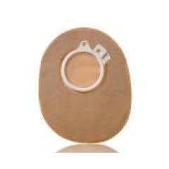 SenSura Click Maxi Closed Ostomy Pouch - Opaque - Box of 30