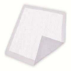 ProCare Underpads - Case of 150