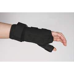 FREEDOM Comfort Thumb Spica