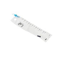 PocketPac™ Intermittent Catheter Closed System Kit - French Size 16 Fr.