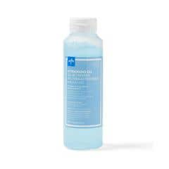Ultrasound Gel - Medline Ultrasound Gel - Each
