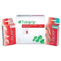Tubigrip Cotton Tubular Bandage
