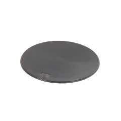 Lifestyle Transfer Disc - 15"