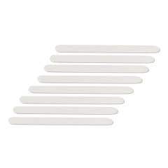 Tub and Stair Safety Treads - Each