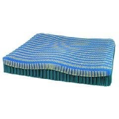 Supracor Stimulite Slimline XS Cushion Flat Bottom - 20" Wide x 20" Deep