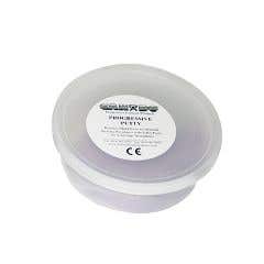 Cando Variable Strength Theraputty Exercise Material