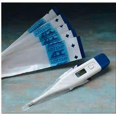 Disposable Sheaths for ADC Thermometers - Digital sheaths - Box of 50