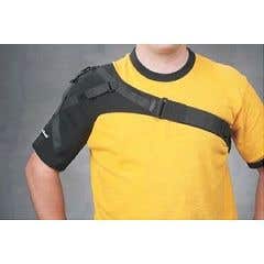 North Coast Medical Acro Shoulder Supports