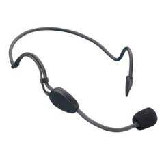 Williams Sound Headset Microphone - Williams Sound Headset Microphone